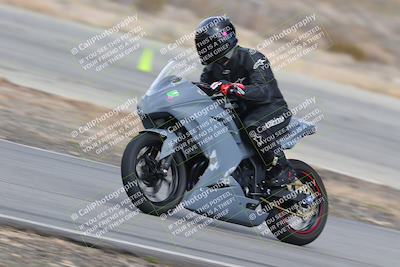 media/Mar-05-2023-TrackXperience (Sun) [[a95d40e56a]]/Group 1/session 5 skid pad/